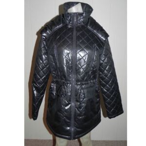 Samantha's Style Shoppe Jacket Womens NWT